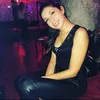 annaluciadinisio