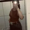 wz_.souza1