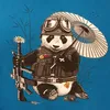 panda7xo