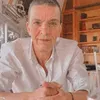 mehdibazzi8