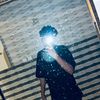 user3032817570812