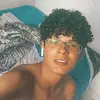 guilhermy_099