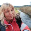 tracythomas70