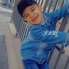 userrf9a2h8sz5