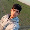 حسوني الملك.
