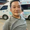 narongpanjaroen