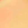 rozan.1239