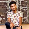 zahiaomer