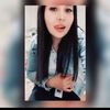 karlasandoval3542