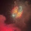 zack_petitt1129