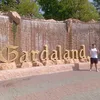 mirkogamer882