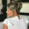 andreia.cristina43