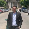 m0stafa_hamed