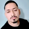 userker9mmipbg