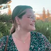 anja.16.0702