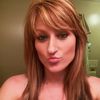 dahliaqueen427