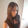 ms.neak