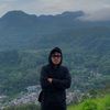 ragil_adhi