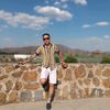 carlos_cer_