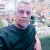 user5583229481547
