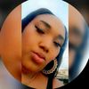 kimeshamckenzie4
