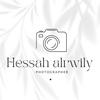 hessah_v44