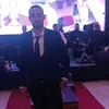 mohamedbenfares21