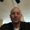 stevenkennedy756