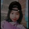 sintiakd7