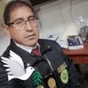 julio.galarza695