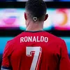 cristiano21417