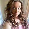 brandikaywifeey1