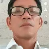 thanhtr5952