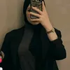 user54d9jerh76