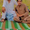 hamzakhan78854