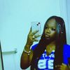aliyahchyna_