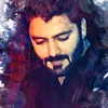haroonmalik6682