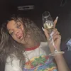 harlowfilmz