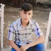 mhamadharke7783