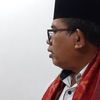 haryanto.tungu