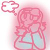 lillithefangirl