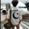 umar.farooq7610