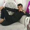 khanwaliwafadar37