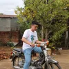 quypui2310