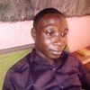 user8361387197968