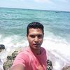 user8395182126166