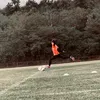 krizzy_gk