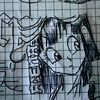 qtiimportaa.a