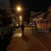 kennersanchez5