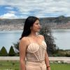 directora_isabel_yanbal